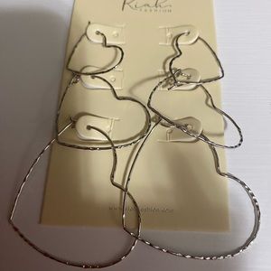 Look at thes cute ❤️